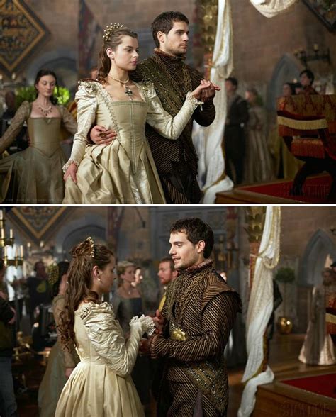 maria tudor e charles brandon|charles brandon the tudors.